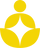 Essuntials® yellow lotus-inspired logo symbolizing resilience, harmony with nature’s rhythms, and living well under the sun.