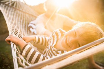 Can UV Rays Reflect? How the Sun Reaches You From Every Direction ...