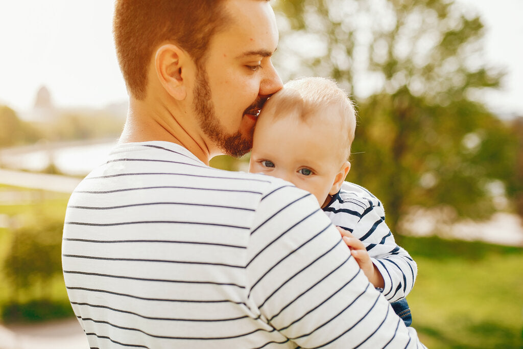 What Is UPF 50 Clothing? How It Protects Your Skin